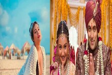 বড় হয়েছেন Salman Khan-এর বোন! হটনেসে কয়েক গোল দিতে পারেন Kareena-Katrina-কে