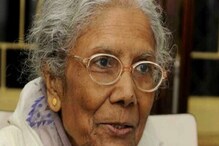 ডান কানে শুনতে পেতেন না সন্ধ্যা মুখোপাধ্যায় ! ১৭ বছর বয়সেই ঘটেছিল অঘটন ! ডান কানে শুনতে পেতেন না সন্ধ্যা মুখোপাধ্যায় ! ১৭ বছর বয়সেই ঘটেছিল অঘটন !