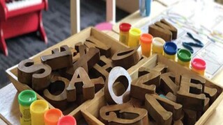 Nursery Play Schools Reopening