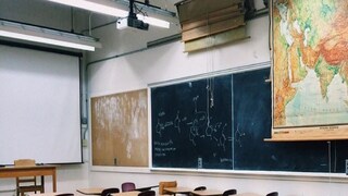 Schools Reopen: Traffic Police enhances security o road in Tamluk- Photo- Representative Schools Reopen: Traffic Police enhances security o road in Tamluk- Photo- Representative