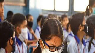 প্রতীকী ছবি৷ প্রতীকী ছবি৷