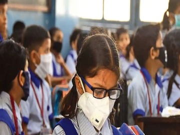 প্রতীকী ছবি৷