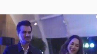 photo source Instagram photo source Instagram