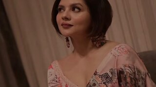 পায়েলেরও পছন্দের অভিনেতা রণবীর। তাই অন্যান্য ভক্তদের মতোই মন ভেঙেছে নায়িকার। 
