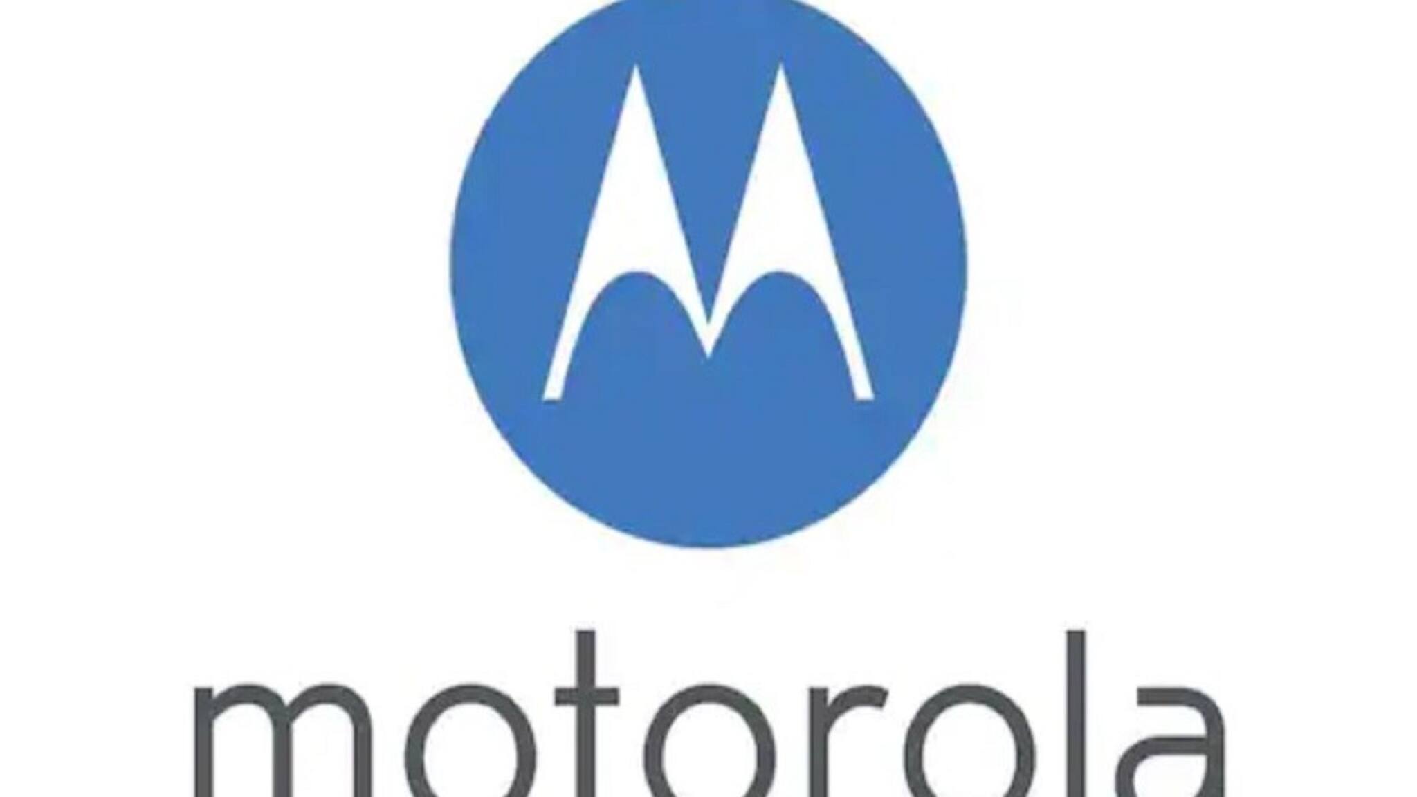 ছবি উঠবে ১৯৪ মেগা পিক্সেল ক্যামেরা! এমনই ফোন আনতে চলেছে Motorola