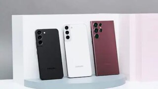 photo source collected