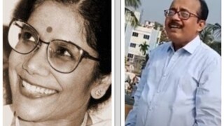 photo source collected