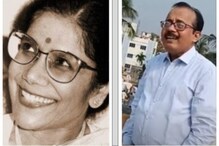 হুবহু সন্ধ্যা মুখোপাধ্যায়ের গলায় গান করেন অনিমেষ শিকদার ! একের পর এক গান চর্চায় হুবহু সন্ধ্যা মুখোপাধ্যায়ের গলায় গান করেন অনিমেষ শিকদার ! একের পর এক গান চর্চায়