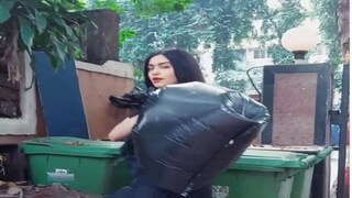 photo source Instagram 