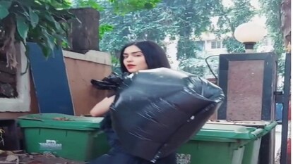 photo source Instagram photo source Instagram