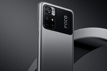 ভারতে লঞ্চ হয়েছে নতুন স্মার্টফোন Poco M4 Pro 5G, বাজার কাঁপাবে এই নতুন ফোন