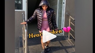 photo source Instagram 