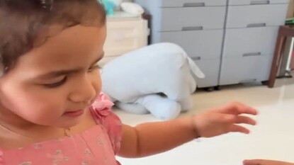 photo source Instagram photo source Instagram