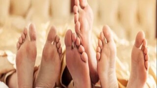 photo source collected