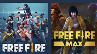 photo source collected photo source collected