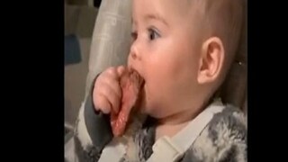 photo source collected