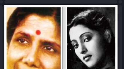 photo source collected photo source collected