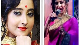 photo source collected