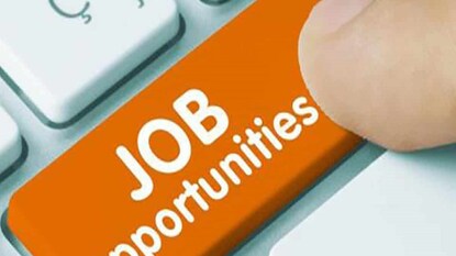 photo source collected photo source collected