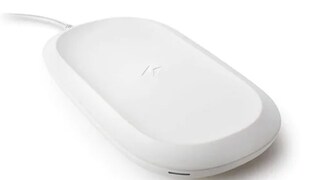 photo source collected