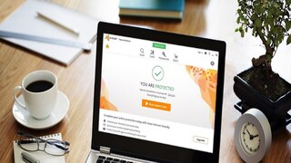 photo source collected