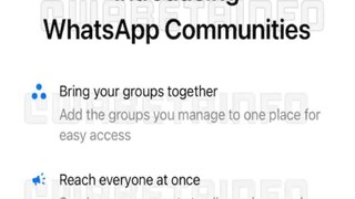 photo source collected photo source collected