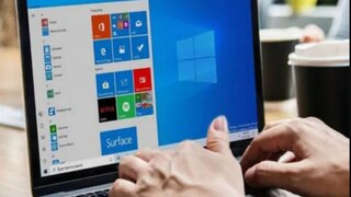 photo source collected 