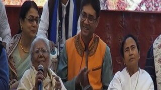 photo source collected photo source collected