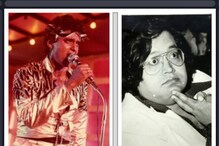 বাপ্পিদা-মিঠুন! দুই বাঙালি জয় করেছিলেন মুম্বই ! পৃথিবী দেখেছিল 'ডিস্কো ডান্সার' বাপ্পিদা-মিঠুন! দুই বাঙালি জয় করেছিলেন মুম্বই ! পৃথিবী দেখেছিল 'ডিস্কো ডান্সার'