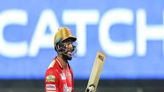 ৯ কোটি টাকায় পঞ্জাব কিংস দলে নতুন রেকর্ড শাহরুখ খানের