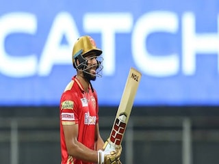 ৯ কোটি টাকায় পঞ্জাব কিংস দলে নতুন রেকর্ড শাহরুখ খানের