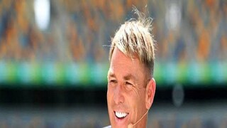 অ্যাশেজের ব্যর্থতার পর শেন ওয়ার্নকে কোচ করবে ইংল্যান্ড?