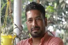 শিলিগুড়িতে পরাজিত বিজেপি বিধায়ক শংকর ঘোষ, তৃণমূলের থেকে অনেক পিছিয়ে বিজেপি