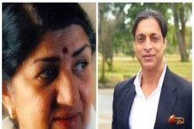 মা ডাকতে বলেছিলেন লতা ! দ্বিতীয়বার মাতৃহারা হলাম, বলছেন শোয়েব মা ডাকতে বলেছিলেন লতা ! দ্বিতীয়বার মাতৃহারা হলাম, বলছেন শোয়েব