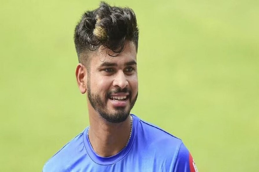 শ্রেয়স আইয়ার (Shreyas Iyer) (প্রায় ৭ কোটি টাকা)  শ্রেয়স আইয়ারের (Shreyas Iyer) নামও কেকেআর (KKR) থিঙ্কট্যাঙ্কের ভাবনায় রয়েছেন৷ ব্যাট হাতে তিনি বিস্ফোরক হতে পারেন আবার তাঁর মধ্যেও অধিনায়কত্ব দানের ক্ষমতা রয়েছে৷ তাঁর নেতৃত্বে ২০২০ তে দিল্লি ক্যাপিটাল্সকে নেতৃত্ব দিয়েছেন৷