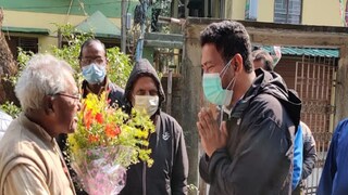 নিজস্ব চিত্র নিজস্ব চিত্র