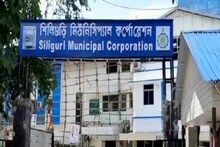 হাত ধরতে তৈরি অশোক, একুশের ফলে আশায় বিজেপি-ও, শিলিগুড়িতে ফুটবে ঘাসফুল?