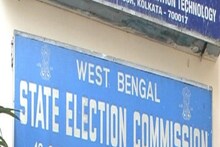 ২ মার্চ ১০৮ পুরসভার ভোটের গণনা, জানালো রাজ্য নির্বাচন কমিশন