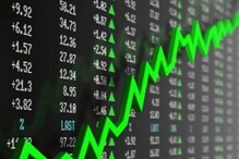 Stock Investment: এই ৫ স্টকে বিনিয়োগ করলেই টাকা আসবে ঝড়ের গতিতে! হদিশ দিলেন বিশেষজ্ঞরা! Stock Investment: এই ৫ স্টকে বিনিয়োগ করলেই টাকা আসবে ঝড়ের গতিতে! হদিশ দিলেন বিশেষজ্ঞরা!
