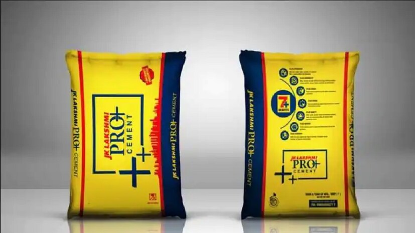 জেকে লক্ষ্মী সিমেন্ট (JK Lakshmi Cement)  উত্তর এবং পশ্চিম ভারতে বিশাল বাজার রয়েছে জেকে লক্ষ্মী সিমেন্টের। আগামীদিনে এর শেয়ারের দাম আশ্চর্যজনক হারে বাড়বে বলে মনে করছেন বাজার বিশেষজ্ঞরা। এর দামও বিনিয়োগবান্ধব হবে বলে অনুমান। বিশেষজ্ঞরা বলছেন, জেকে লক্ষ্মী সিমেন্টের শেয়ারে ২০২২-২৩ অর্থবর্ষে ১৮ শতাংশ হারে রিটার্ন মিলতে পারে।