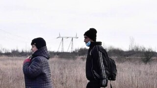 ছবি: এপি/পিটিআই