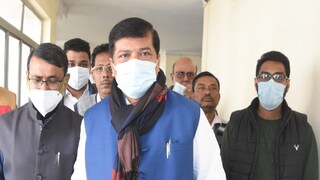 সুদীপ রায় বর্মন সুদীপ রায় বর্মন