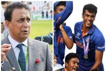 মাথা ঘুরিয়ে দিতে পারে কোটি কোটি টাকা! ভিকি, ইয়াশদের নিয়ে চিন্তায় সানি মাথা ঘুরিয়ে দিতে পারে কোটি কোটি টাকা! ভিকি, ইয়াশদের নিয়ে চিন্তায় সানি