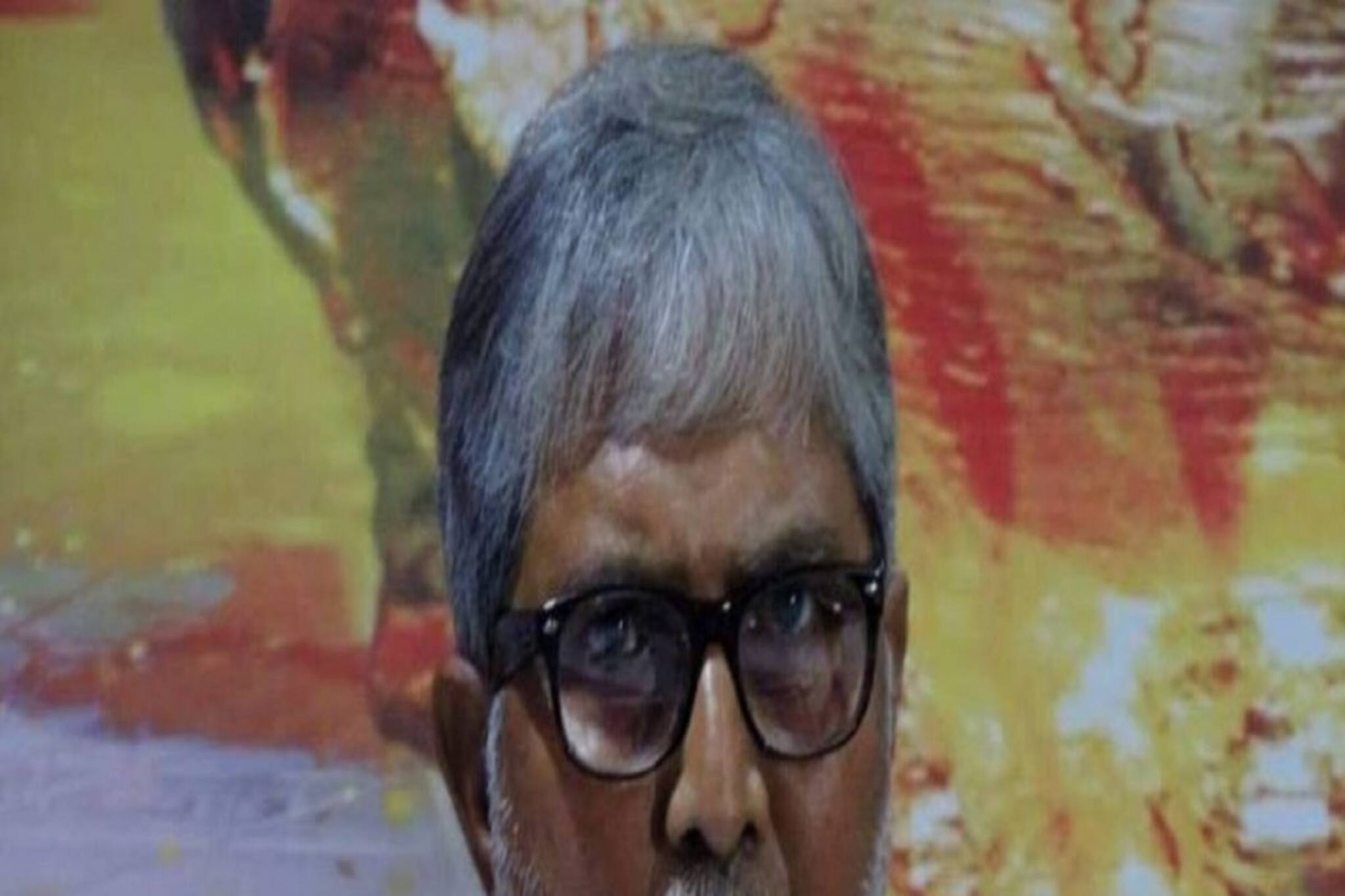 অতি সংকটে সুরজিৎ সেনগুপ্ত, হাসপাতালে ক্রীড়া মন্ত্রী অরূপ বিশ্বাস