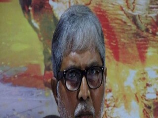 মাল্টি অর্গান ফেল করেছে সুরজিৎ সেনগুপ্তর