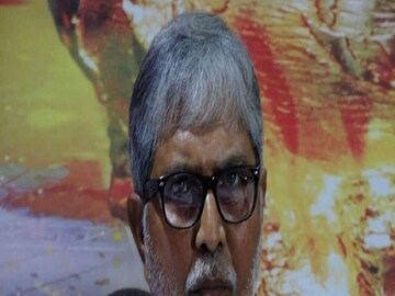 মাল্টি অর্গান ফেল করেছে সুরজিৎ সেনগুপ্তর