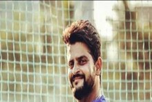 সুরেশ রায়নার ভিডিও আপলোড করল সিএসকে, এ কেমন আদিখ্যেতা! রেগে আগুন ফ্যানরা