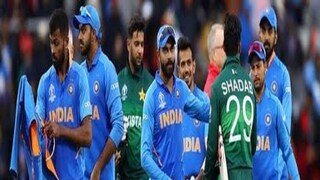 টিকিট বিক্রি শুরু হওয়ার ঘন্টাখানেকেই শেষ ভারত বনাম পাকিস্তানের টিকিট