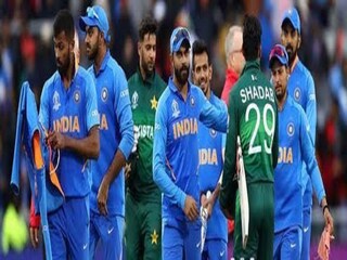 টিকিট বিক্রি শুরু হওয়ার ঘন্টাখানেকেই শেষ ভারত বনাম পাকিস্তানের টিকিট