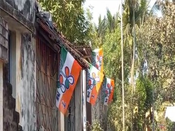 প্রতীকী ছবি। 